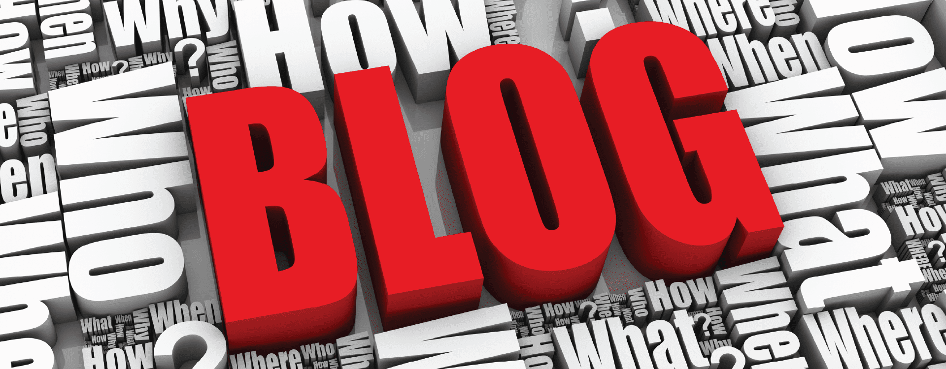 Sicon Group Blog — Fresh Reads, Ideas & Inspiration