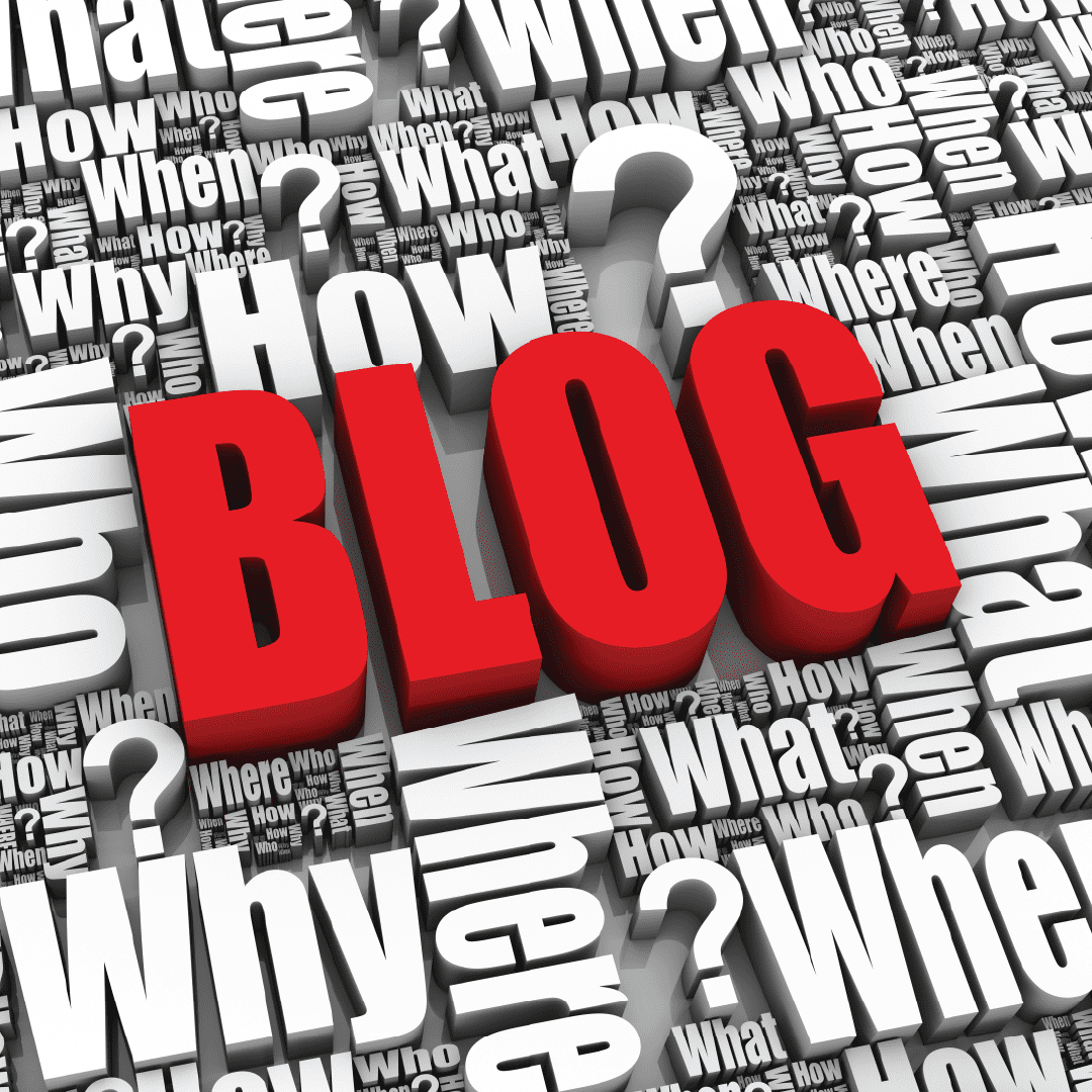 Sicon Group Blog — Fresh Reads, Ideas & Inspiration