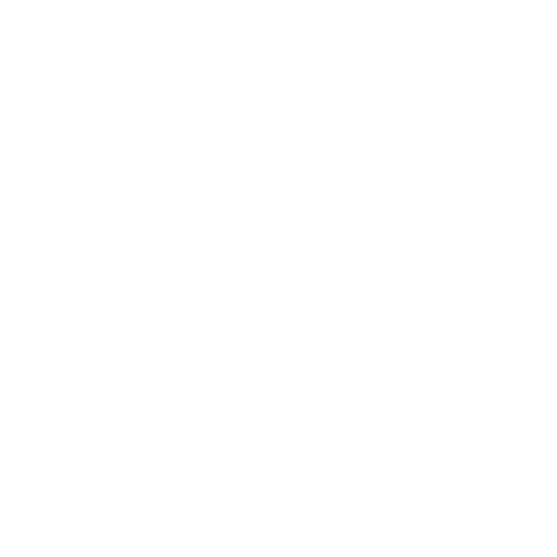 Accountability icon — Sicon Group COC compliance and auditing