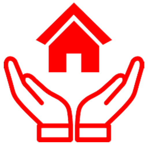 Insurability icon — Sicon Group insured roofing workmanship