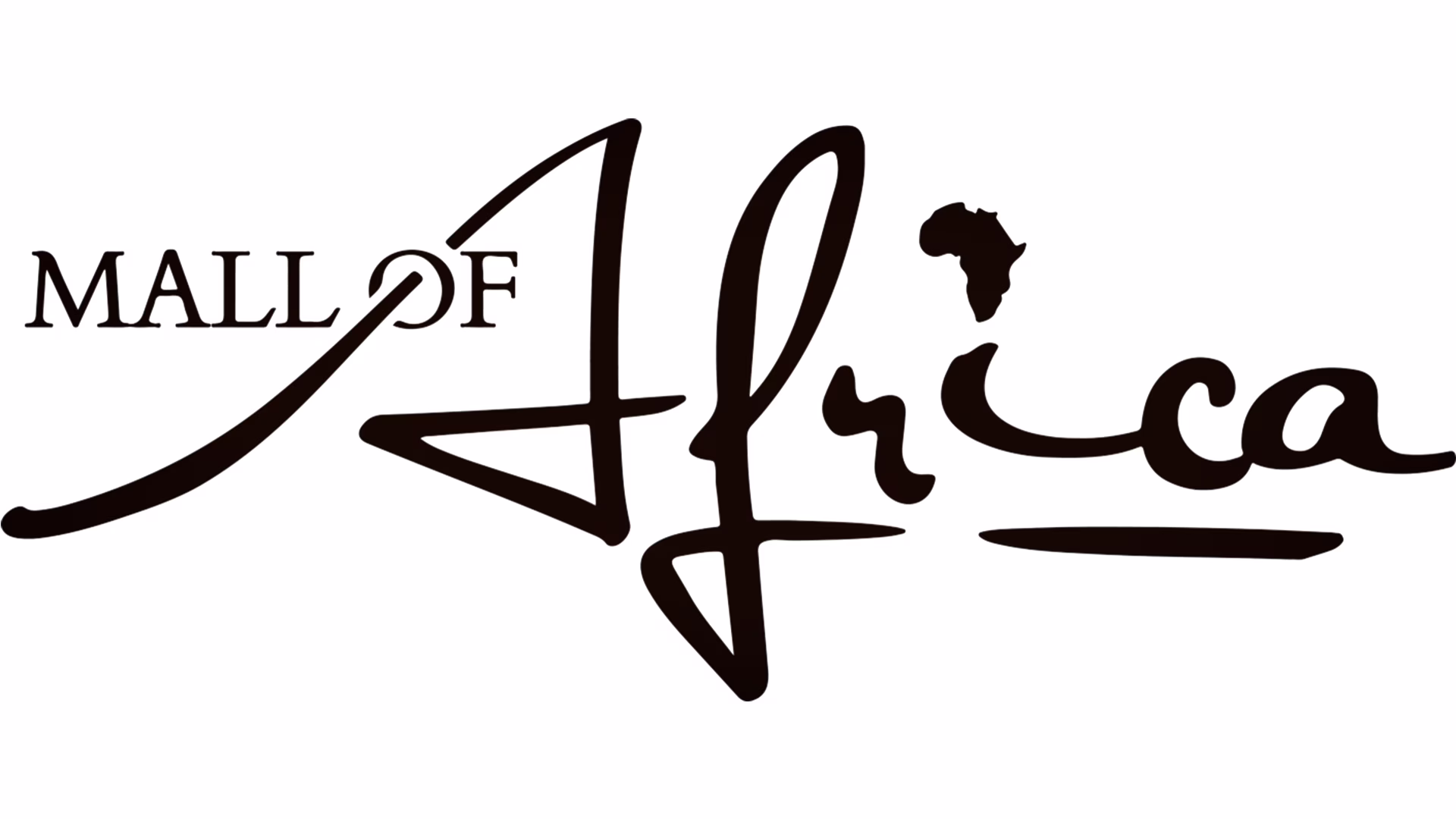 Sicon Group client logo