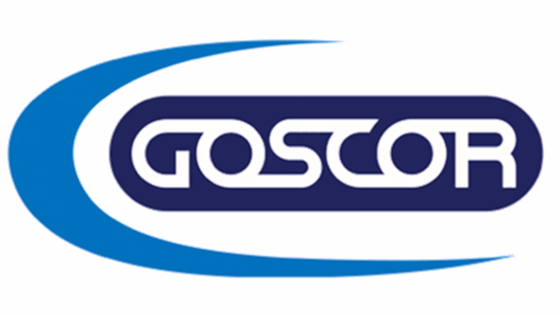 Sicon Group client logo