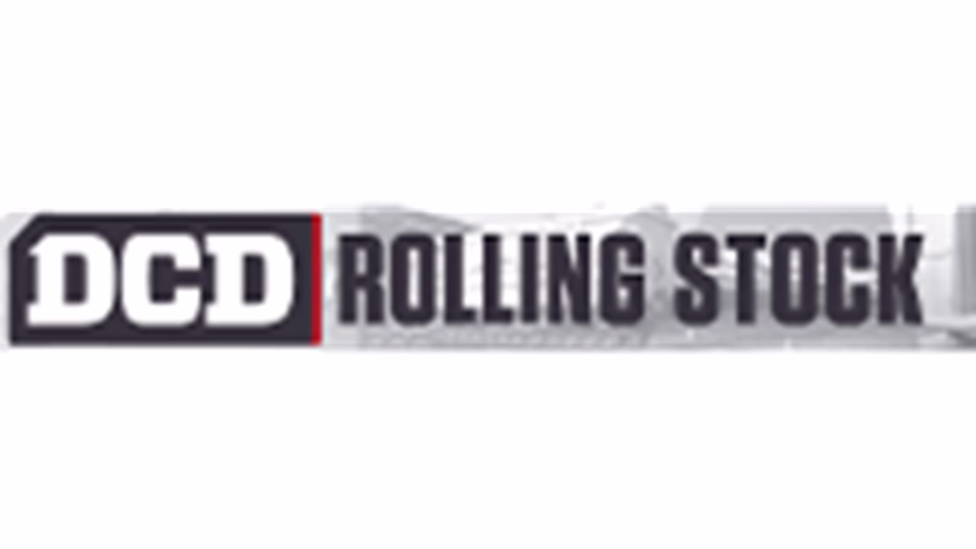 Sicon Group client logo