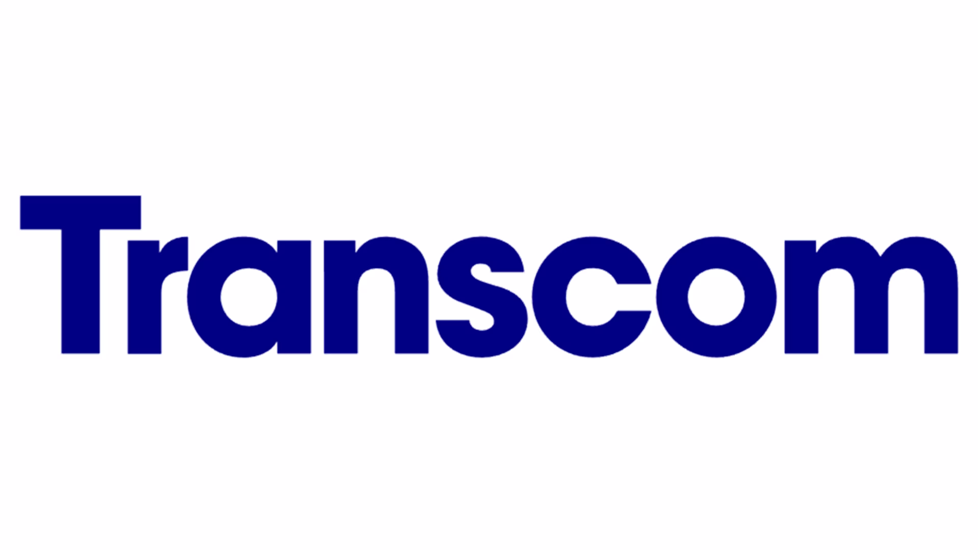 Sicon Group client logo