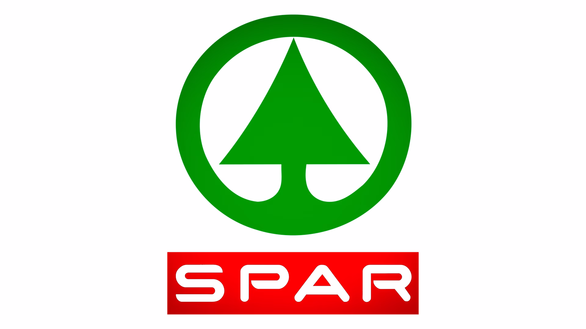 Sicon Group client logo