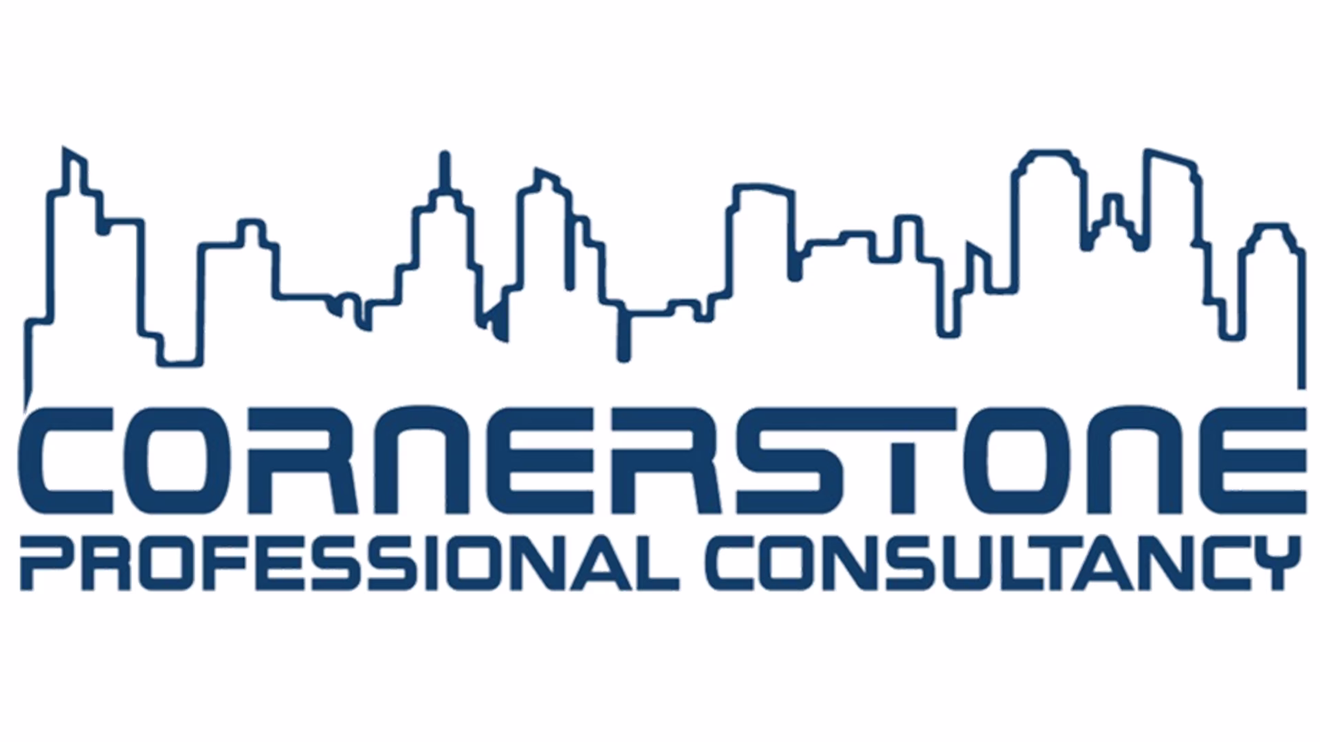 Sicon Group client logo