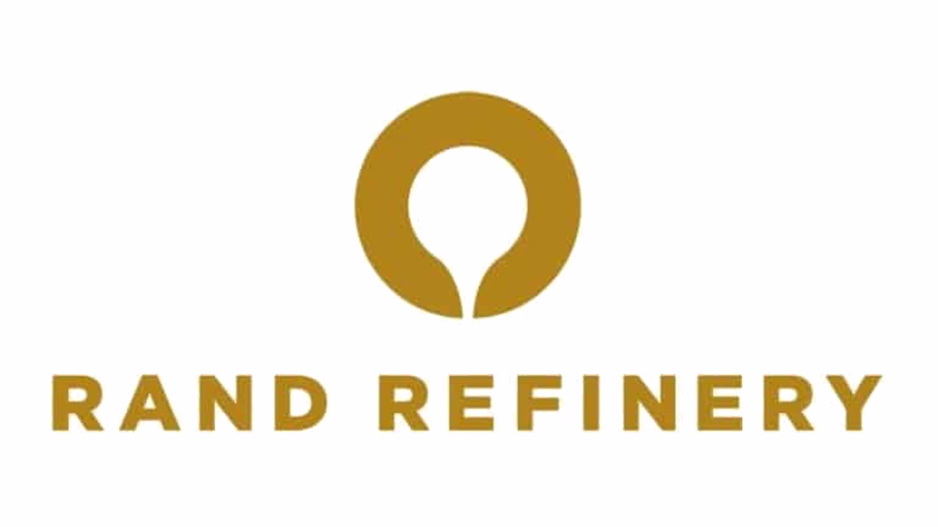 Sicon Group client logo