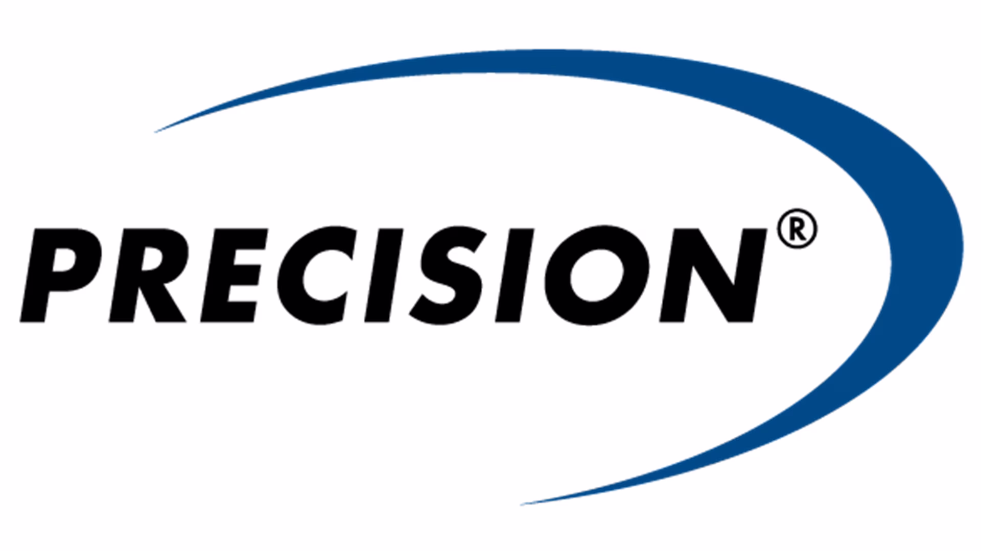 Sicon Group client logo