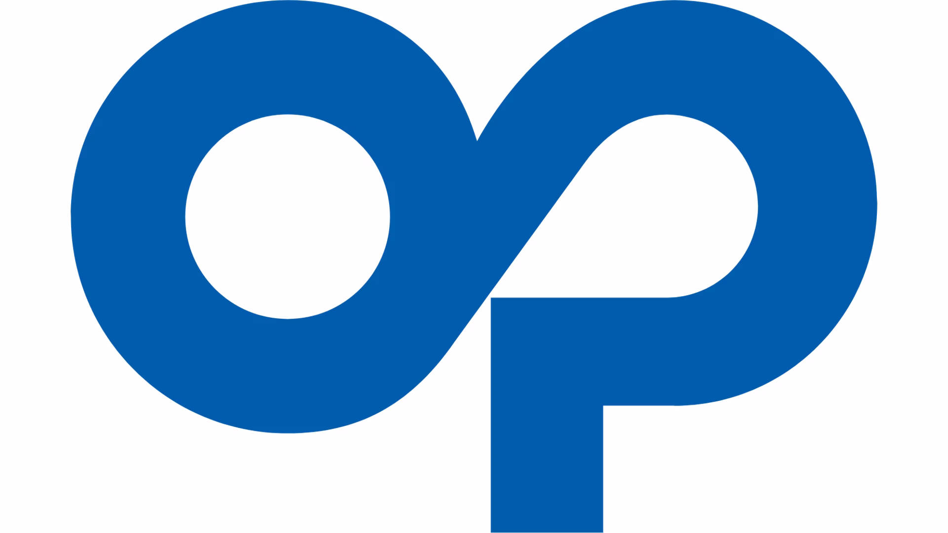 Sicon Group client logo