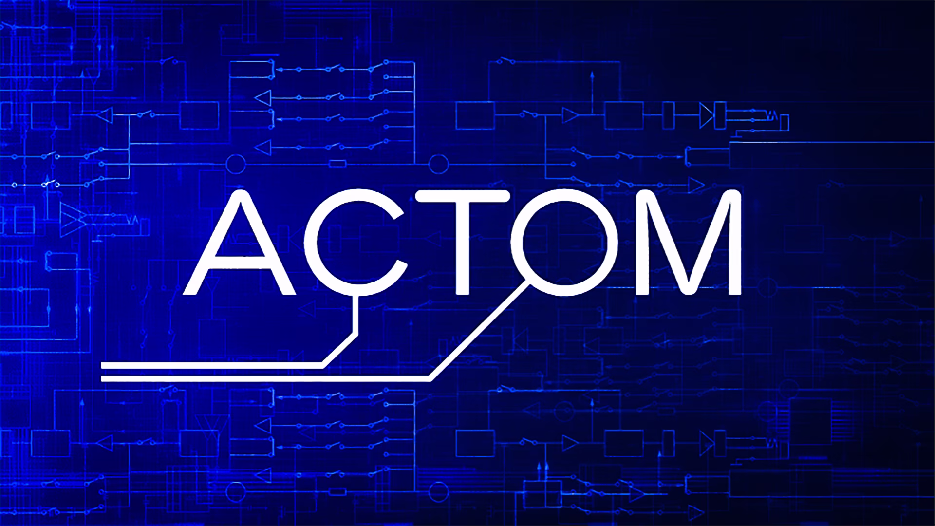 Sicon Group client logo