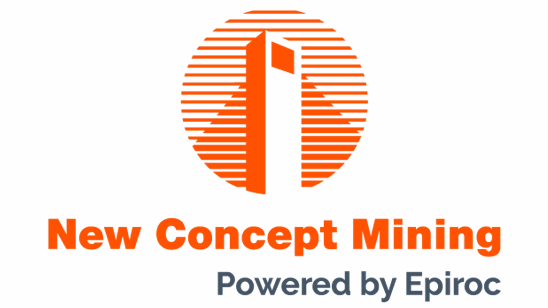 Sicon Group client logo