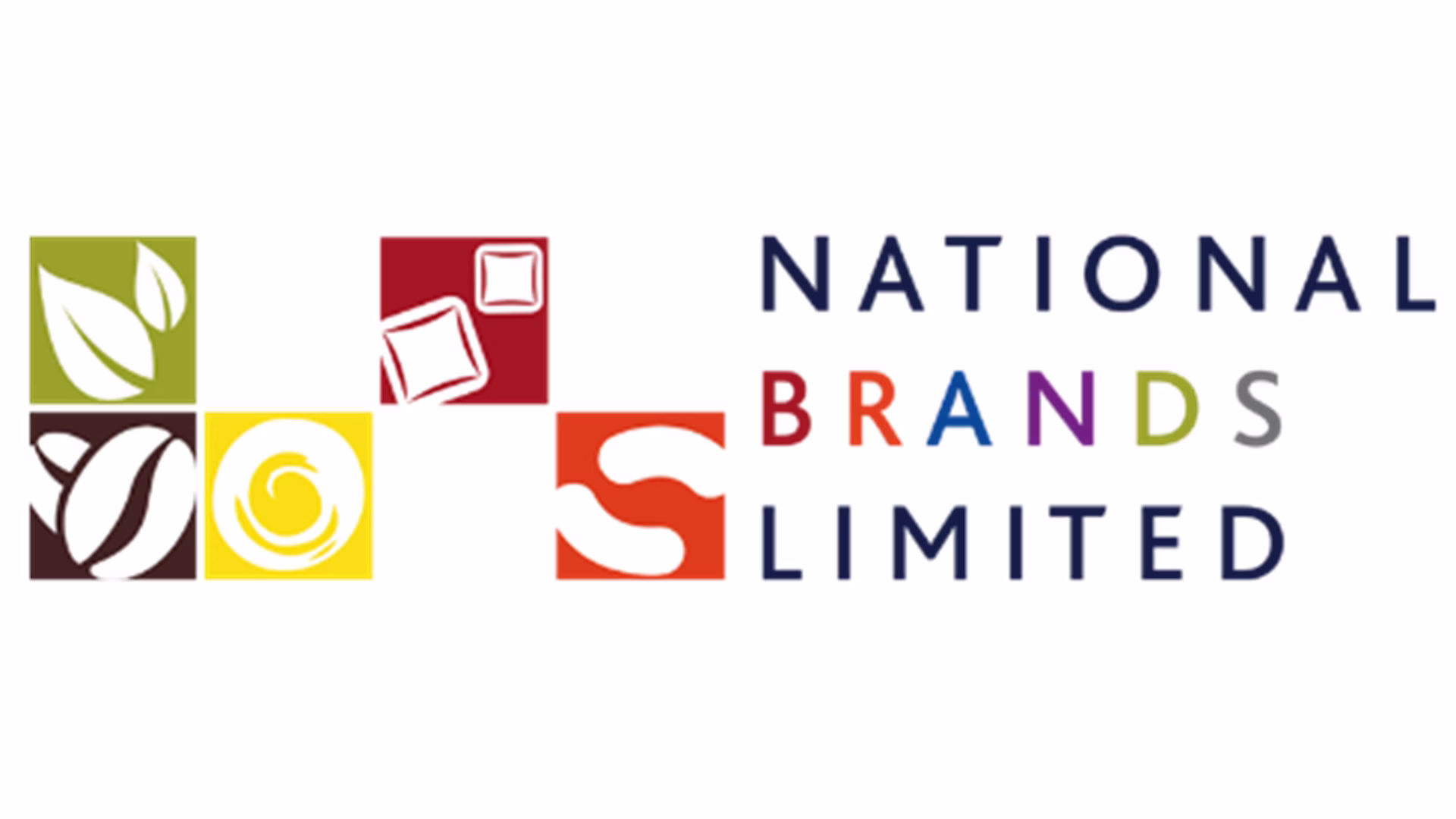 Sicon Group client logo