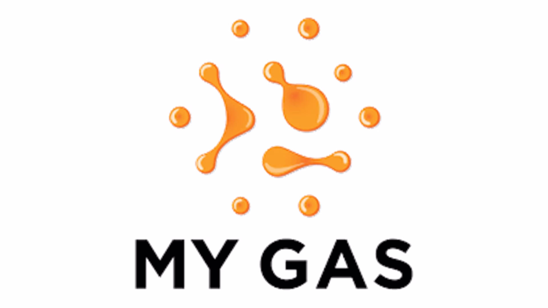Sicon Group client logo