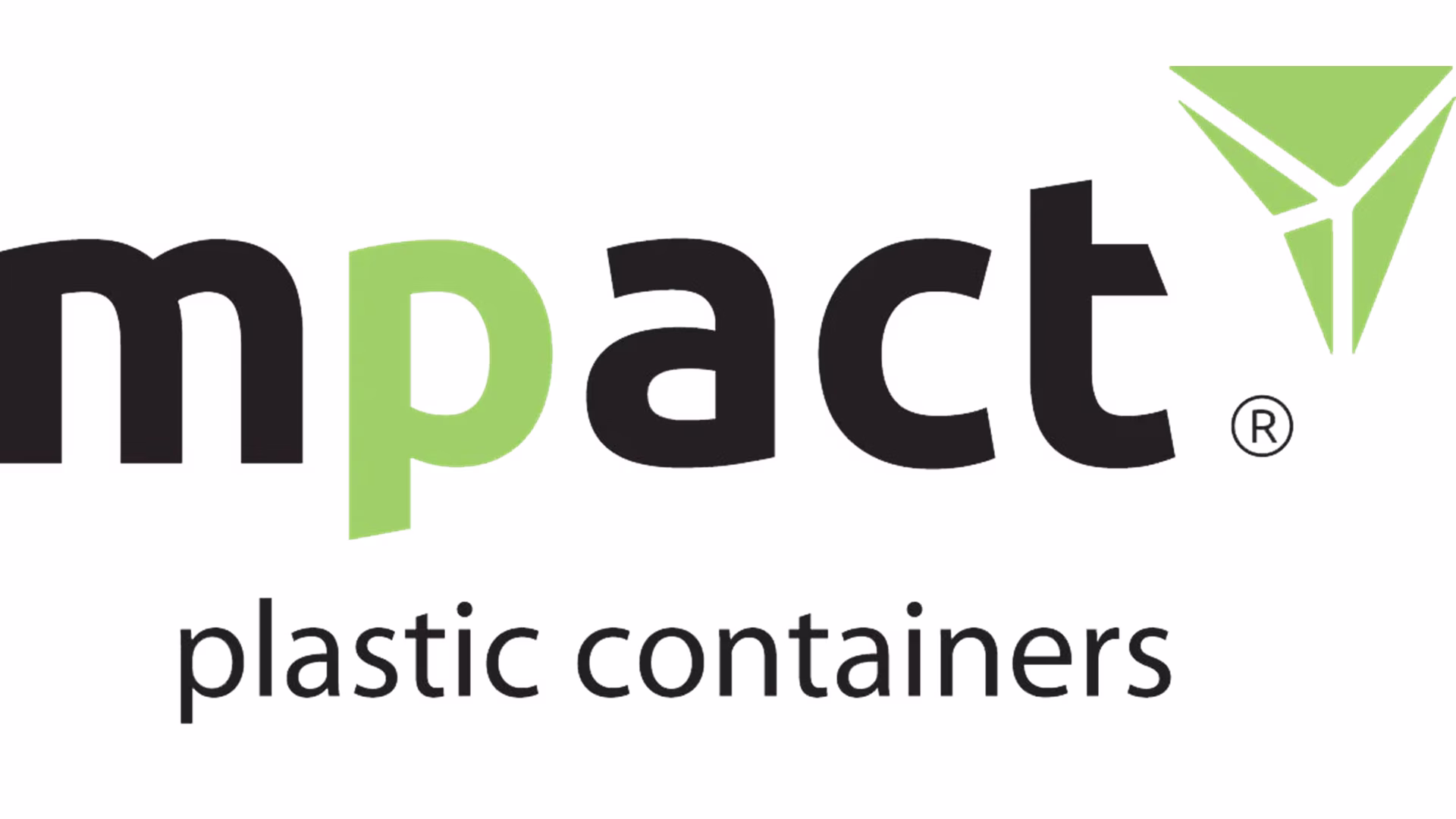 Sicon Group client logo