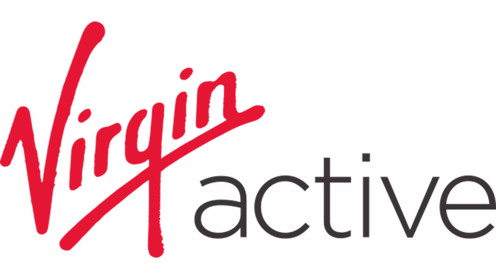Sicon Group client logo
