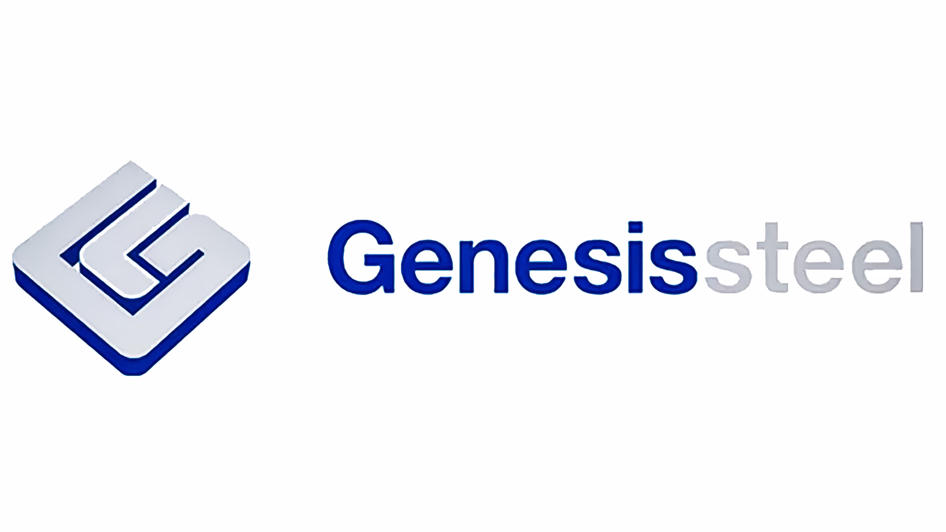 Sicon Group client logo