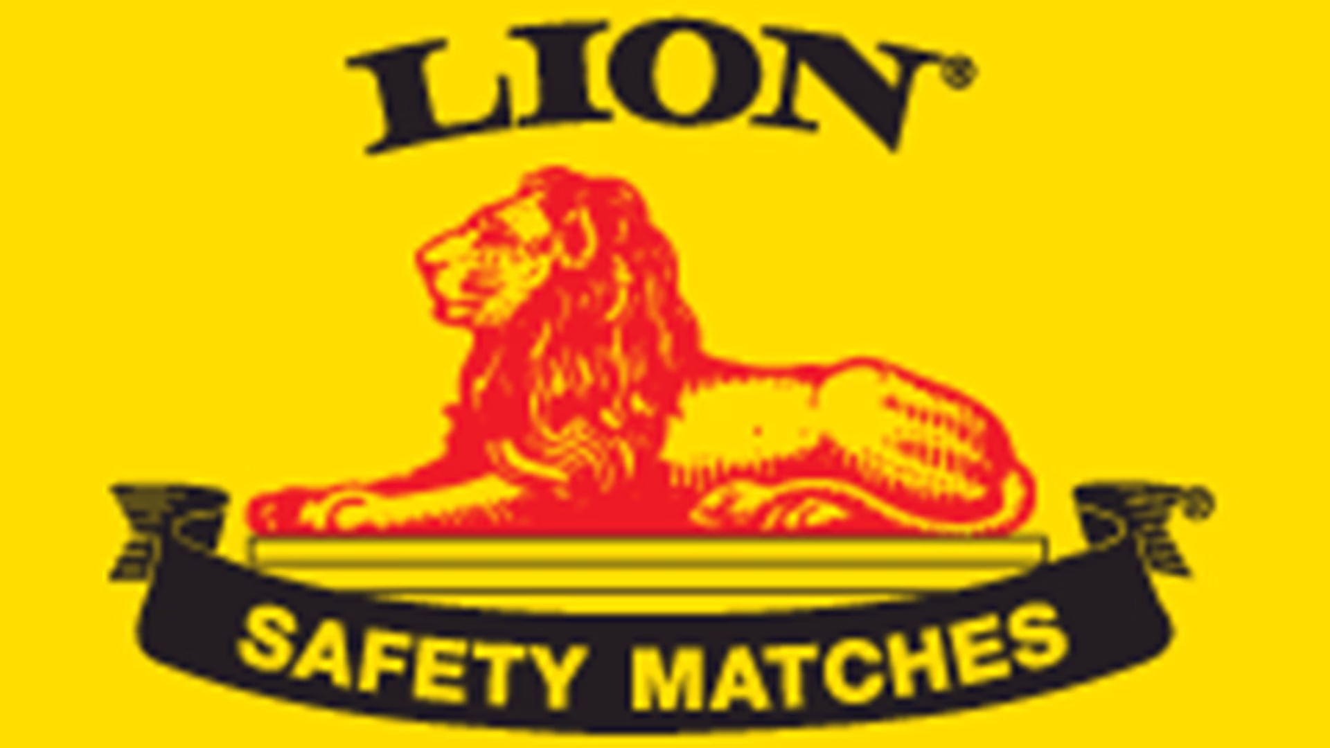 Sicon Group client logo