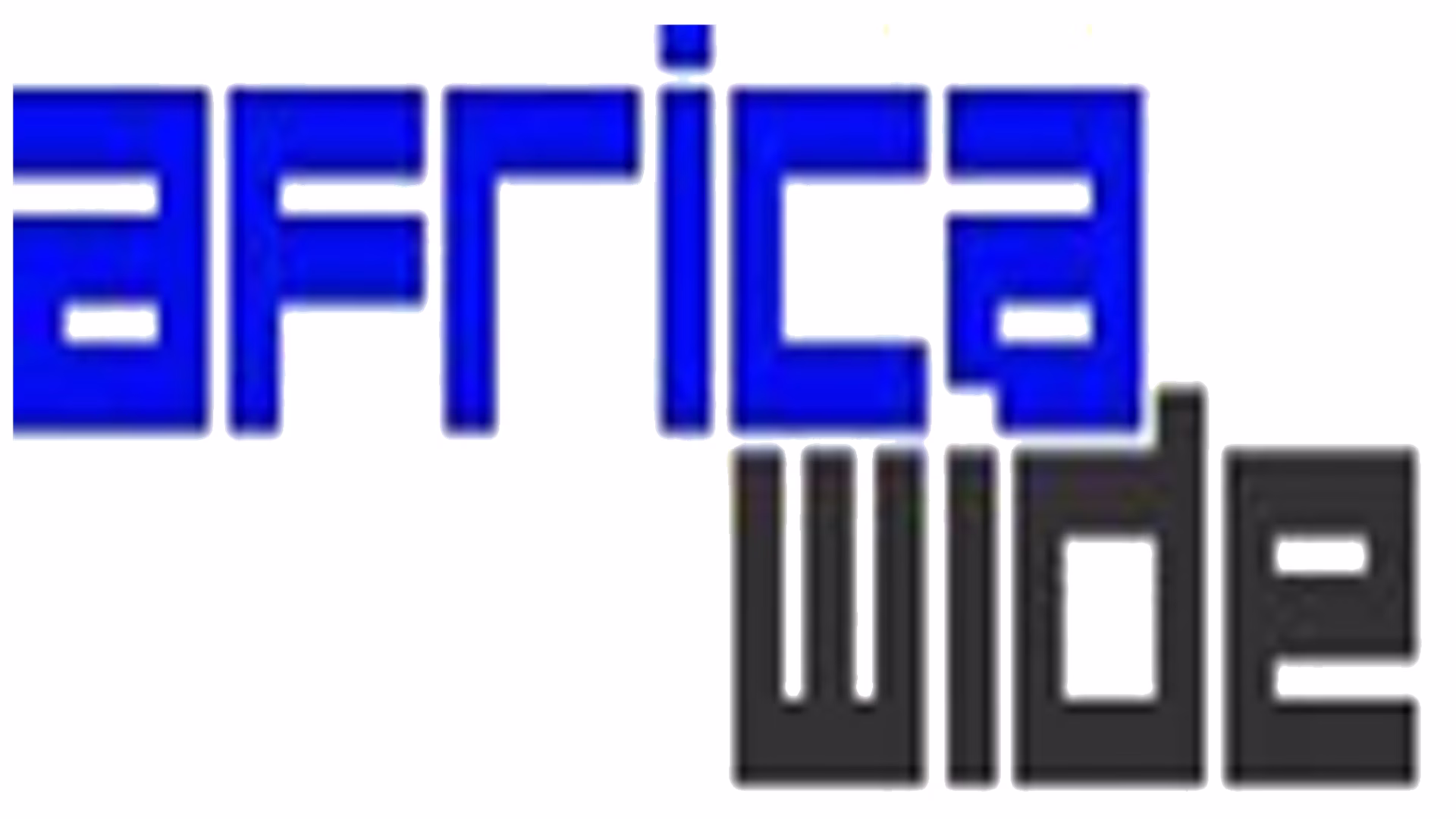 Sicon Group client logo