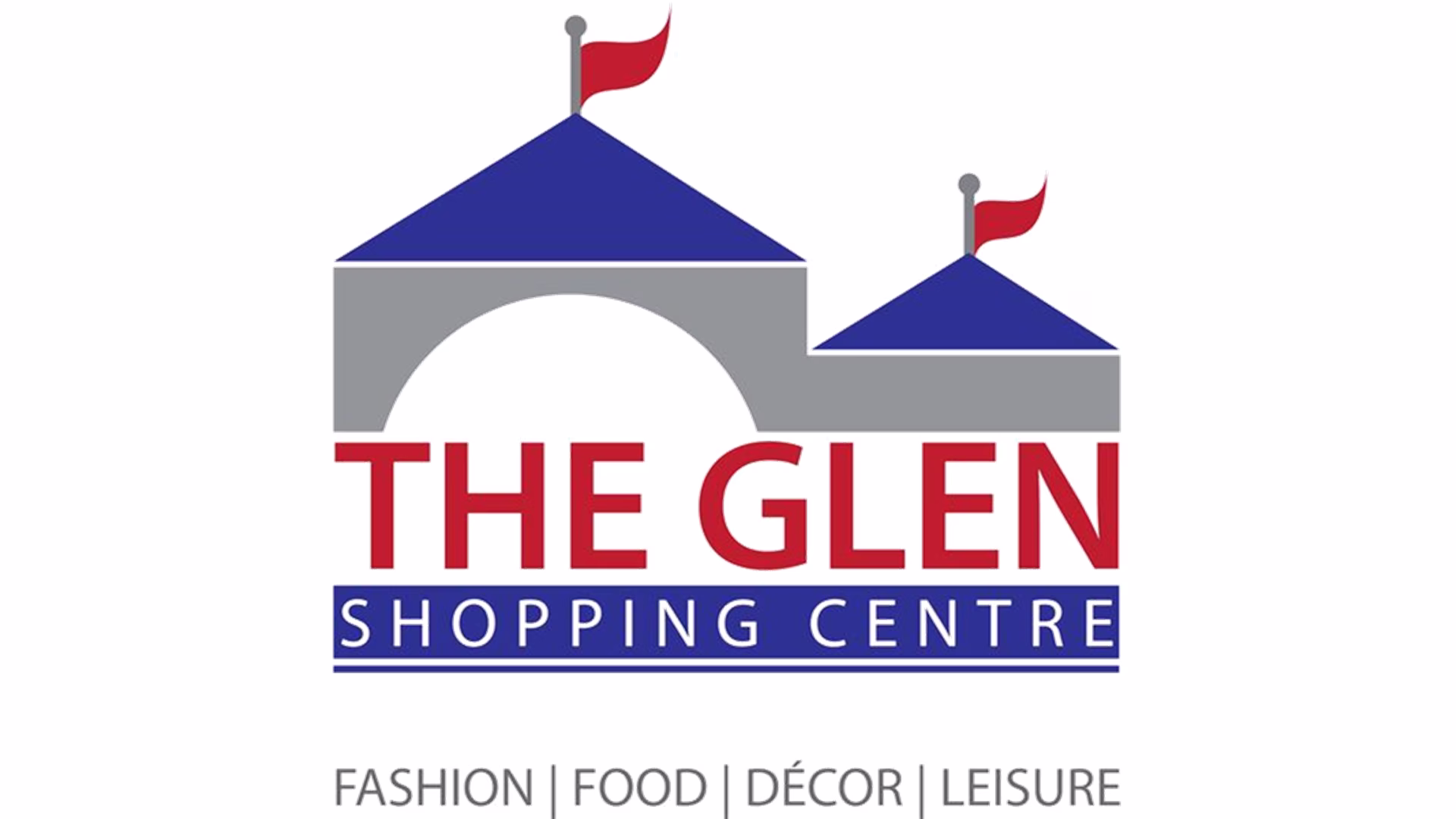 Sicon Group client logo