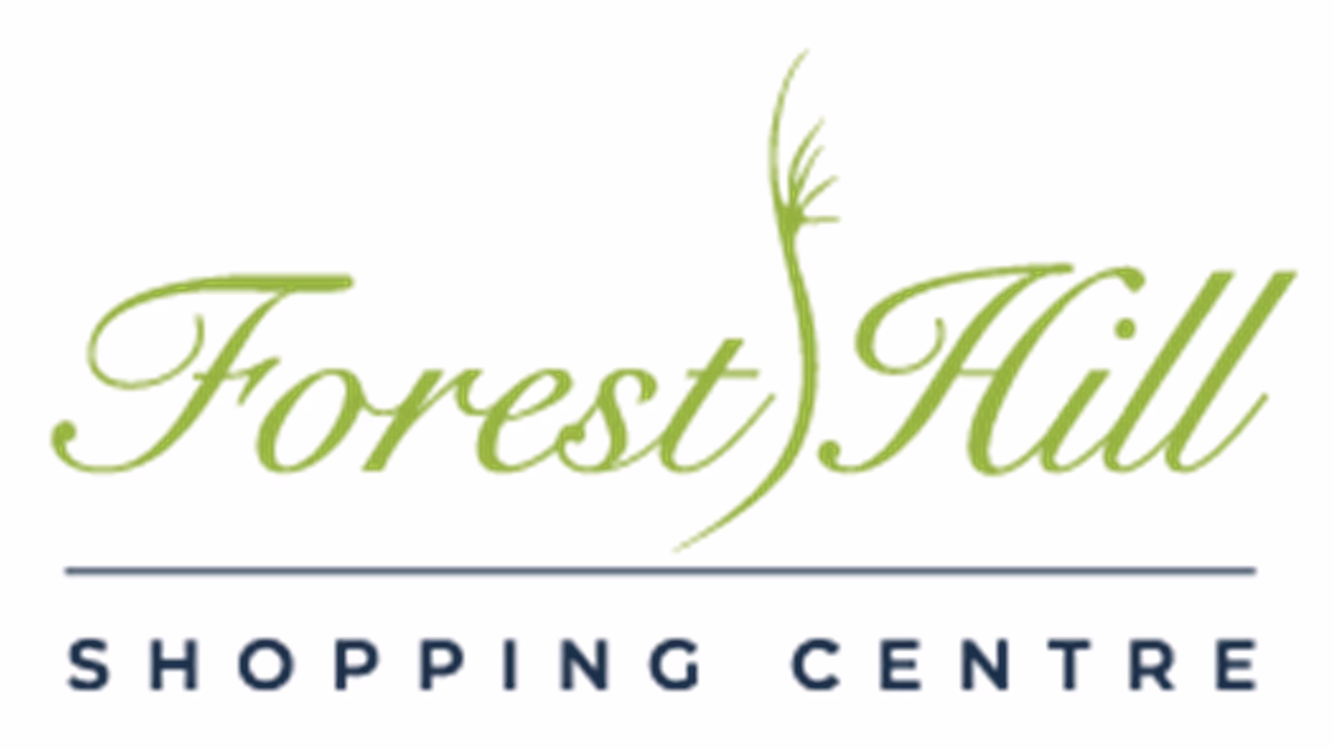 Sicon Group client logo