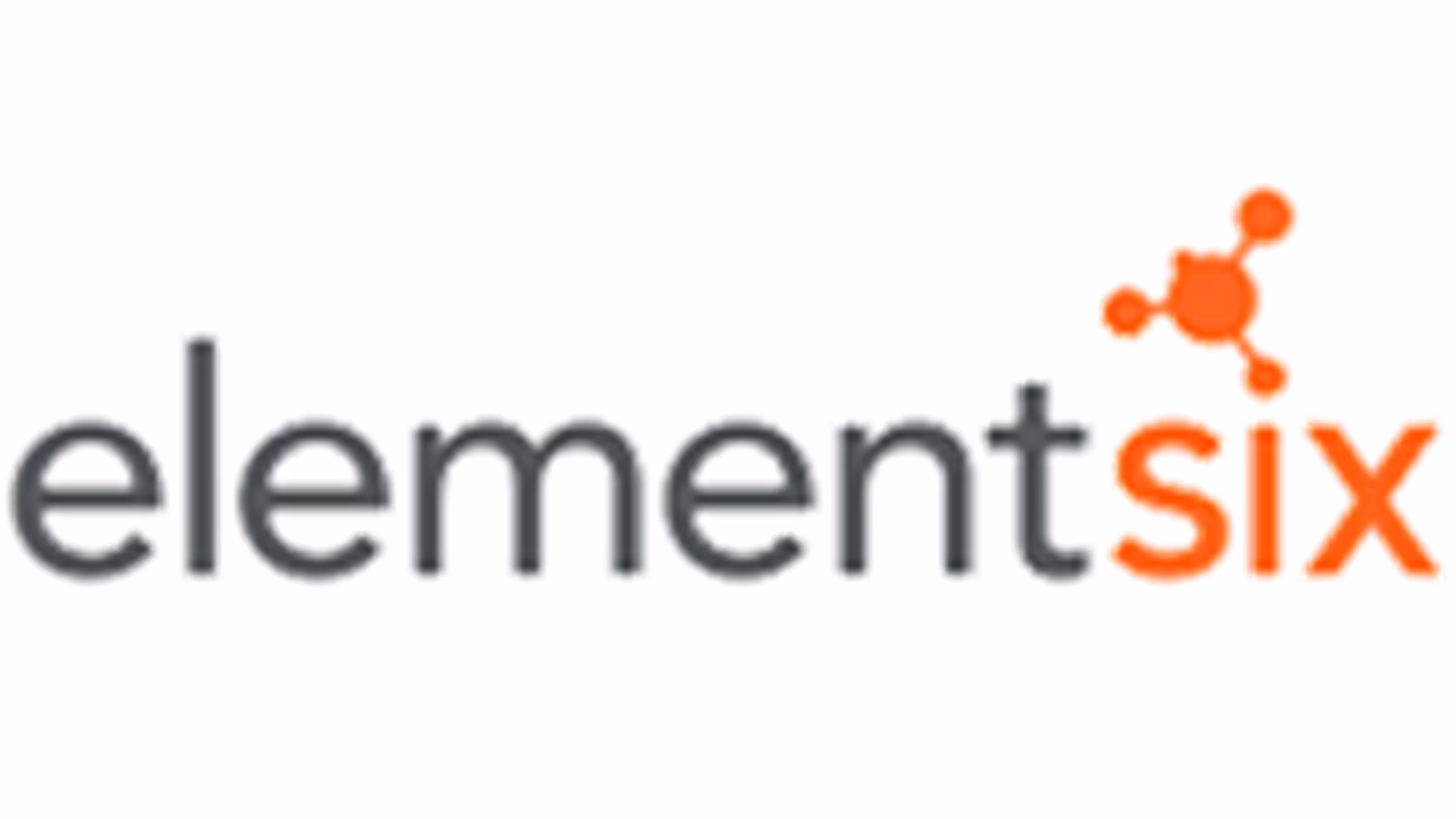 Sicon Group client logo