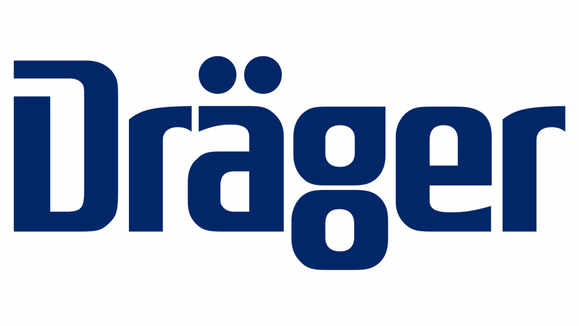 Sicon Group client logo