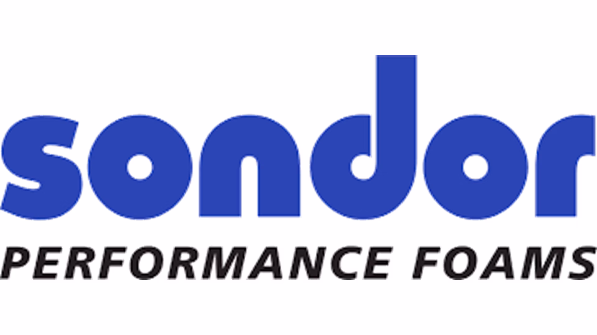 Sicon Group client logo