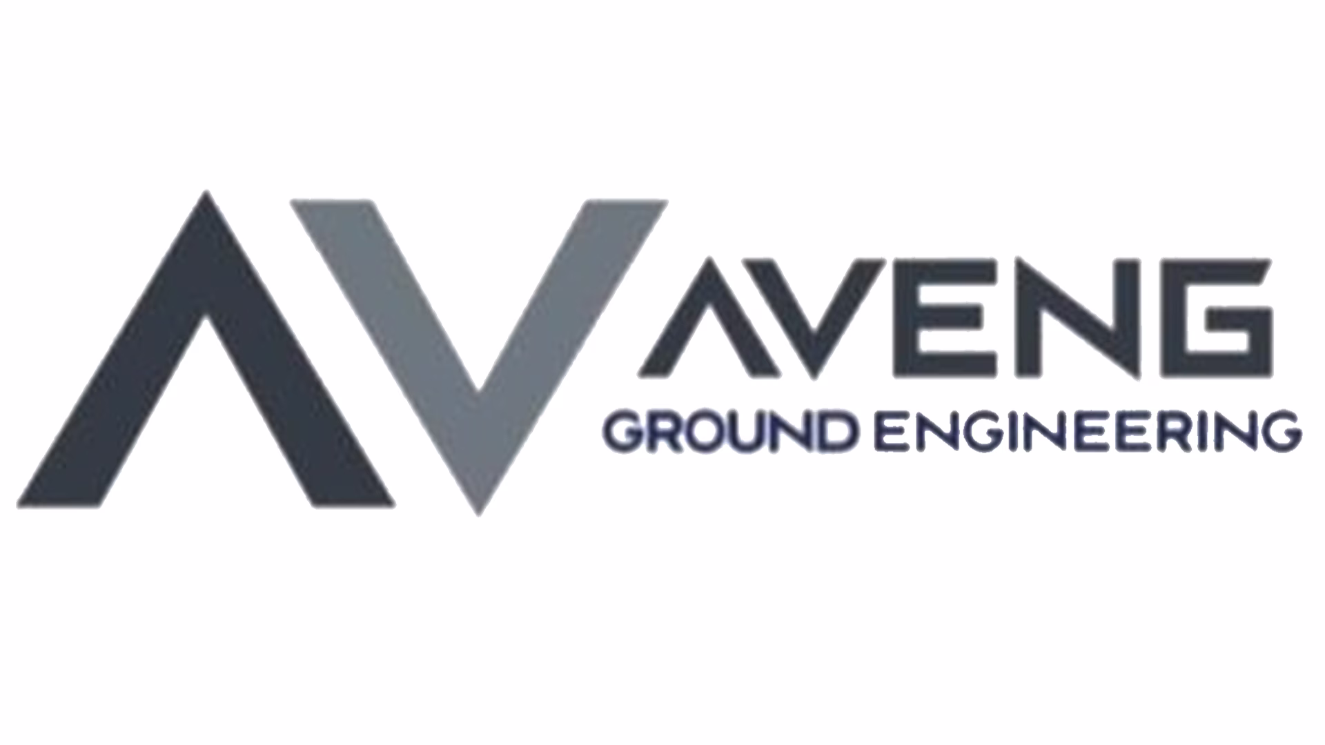 Sicon Group client logo