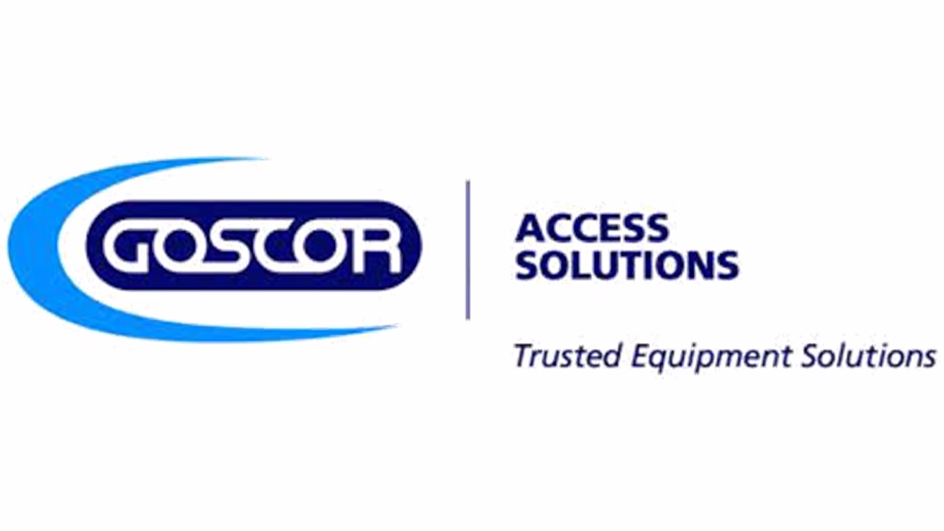 Sicon Group client logo
