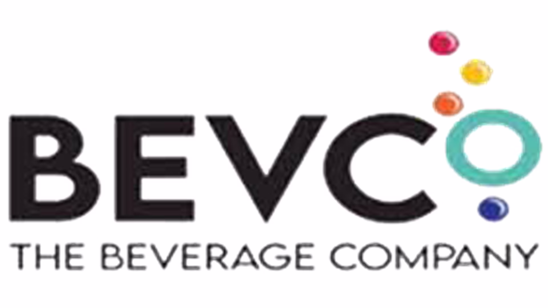 Sicon Group client logo