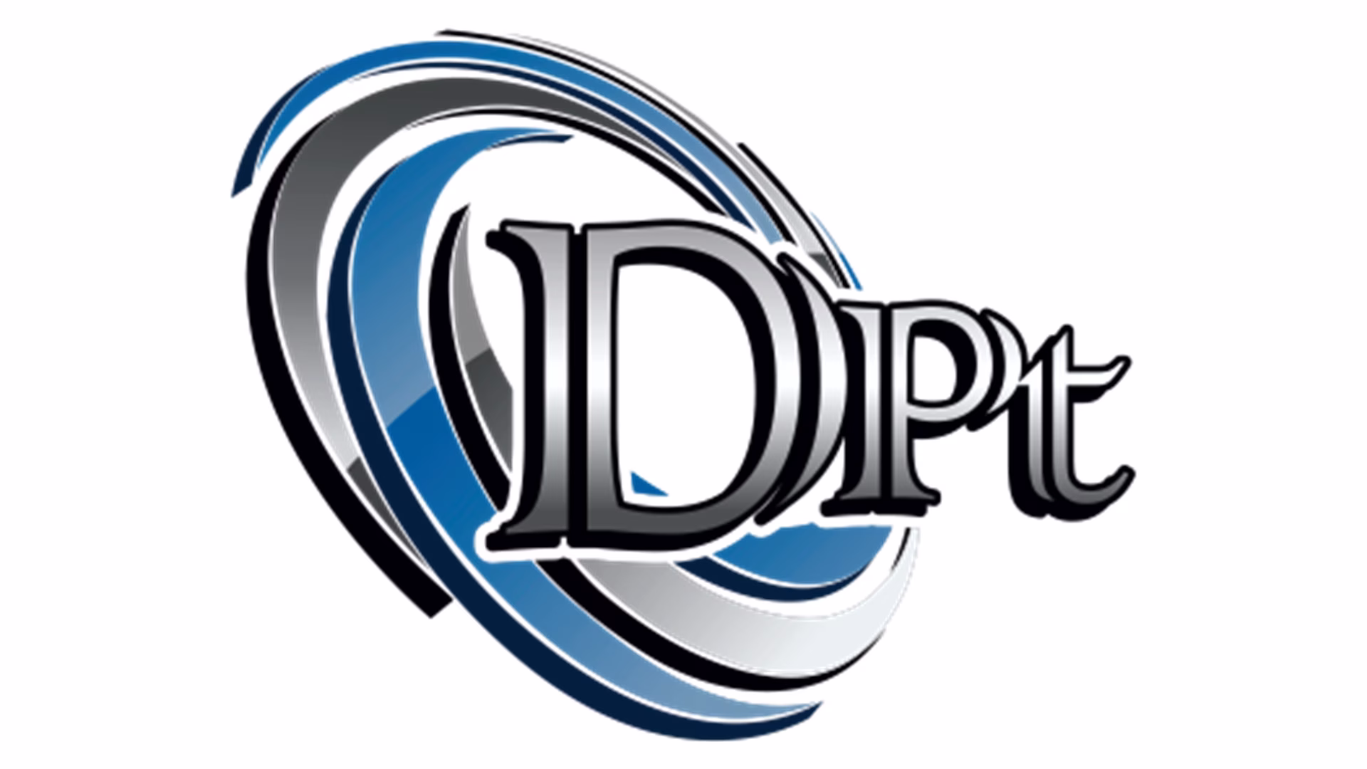 Sicon Group client logo