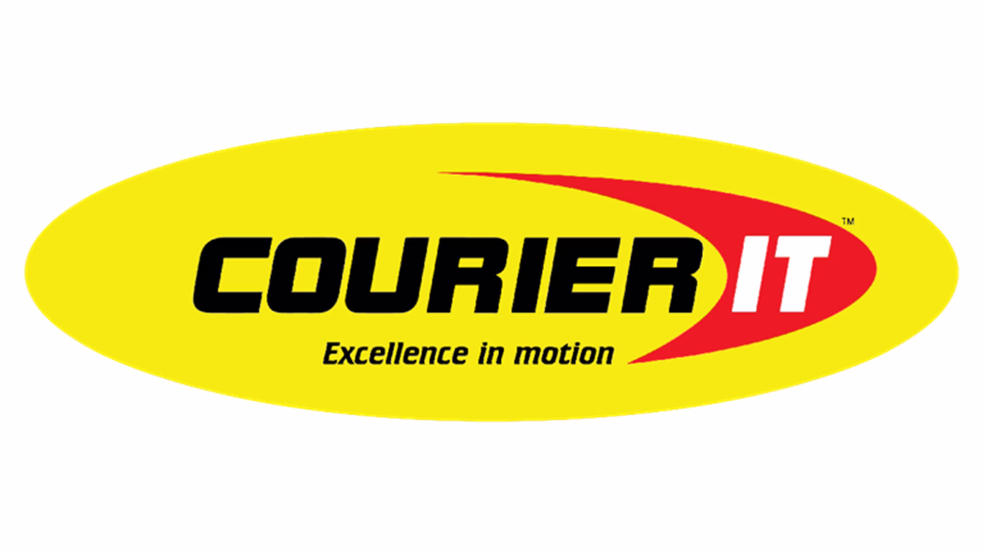 Sicon Group client logo
