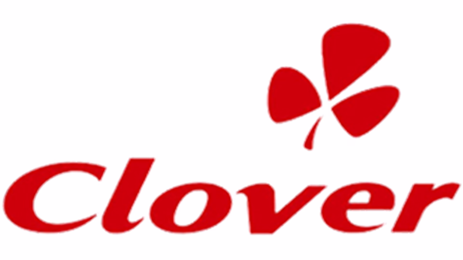 Sicon Group client logo