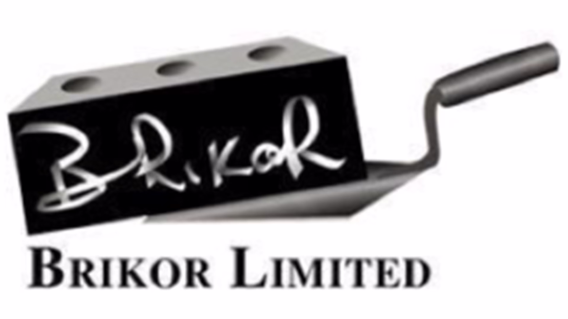 Sicon Group client logo