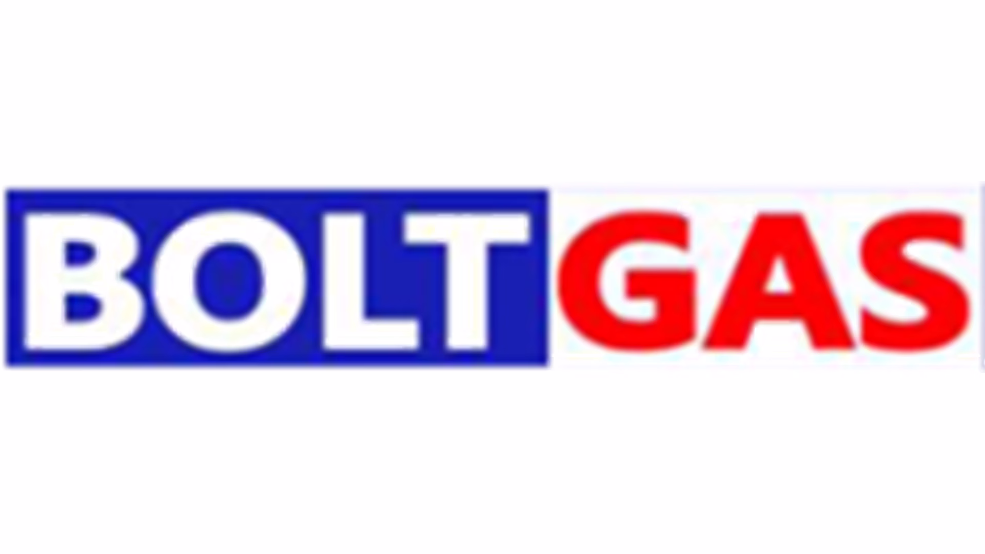 Sicon Group client logo