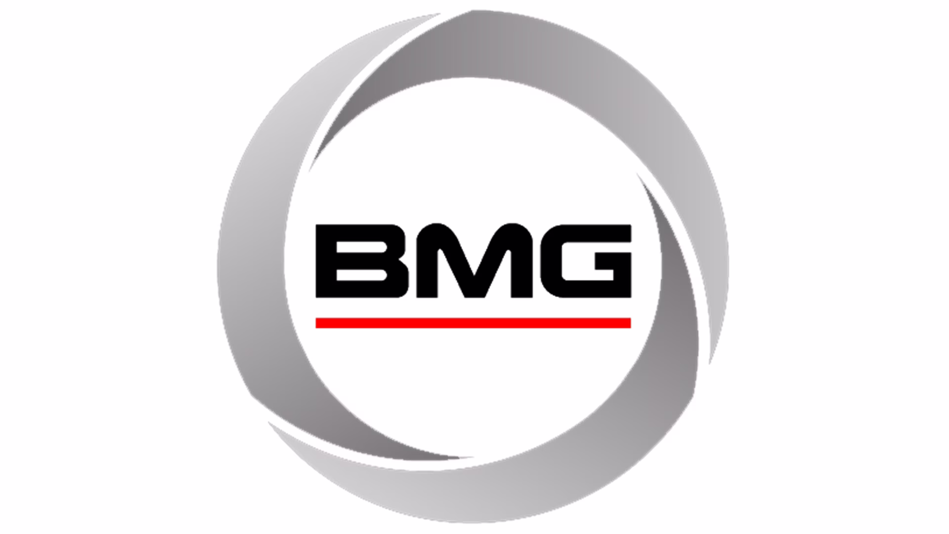 Sicon Group client logo