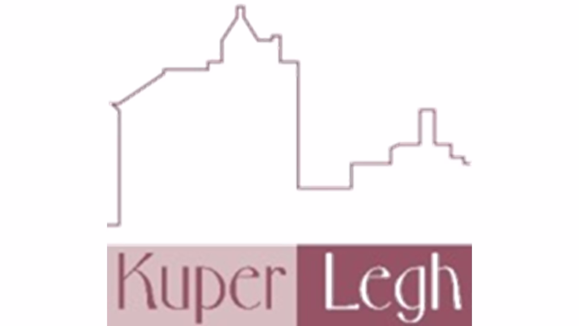 Sicon Group client logo
