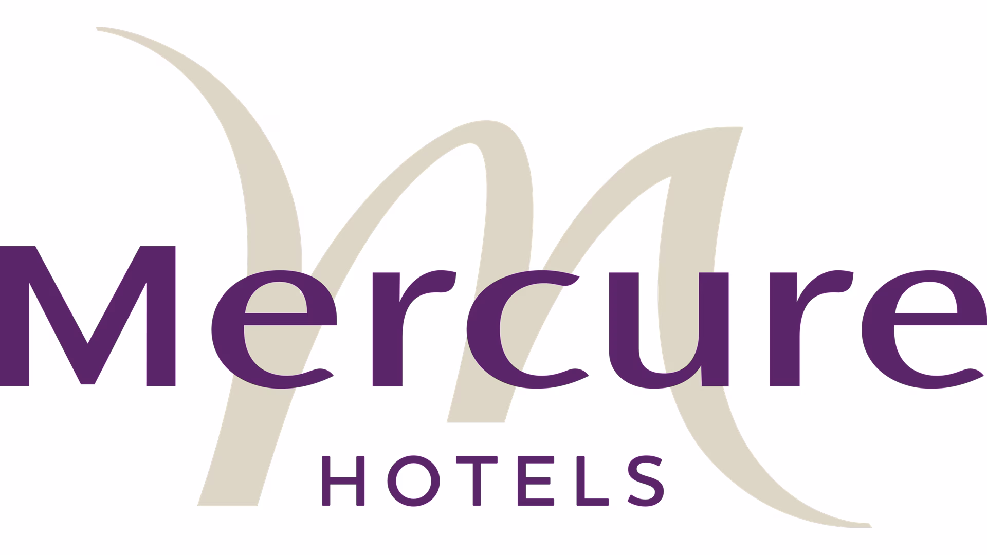 Sicon Group client logo
