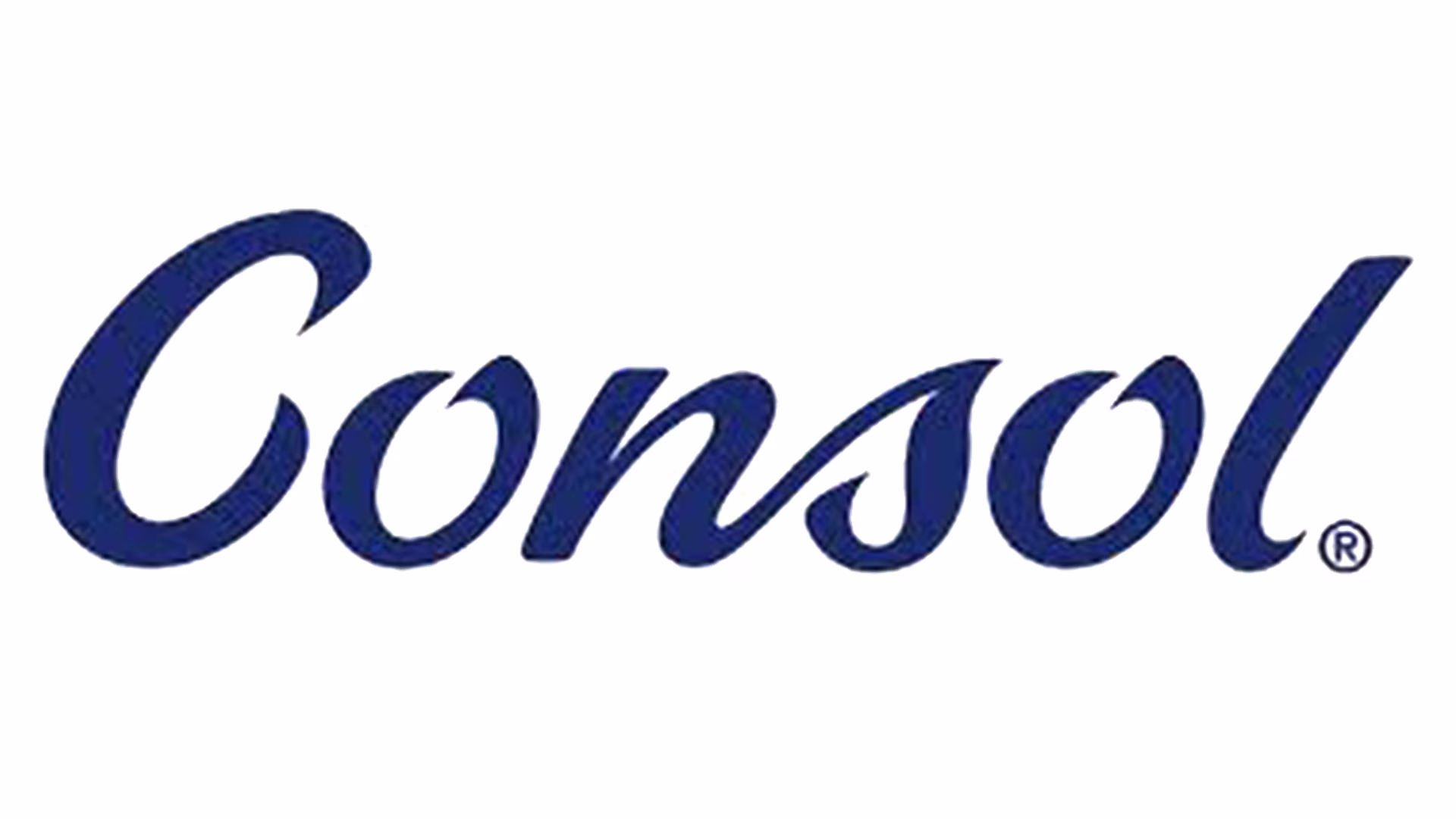 Sicon Group client logo