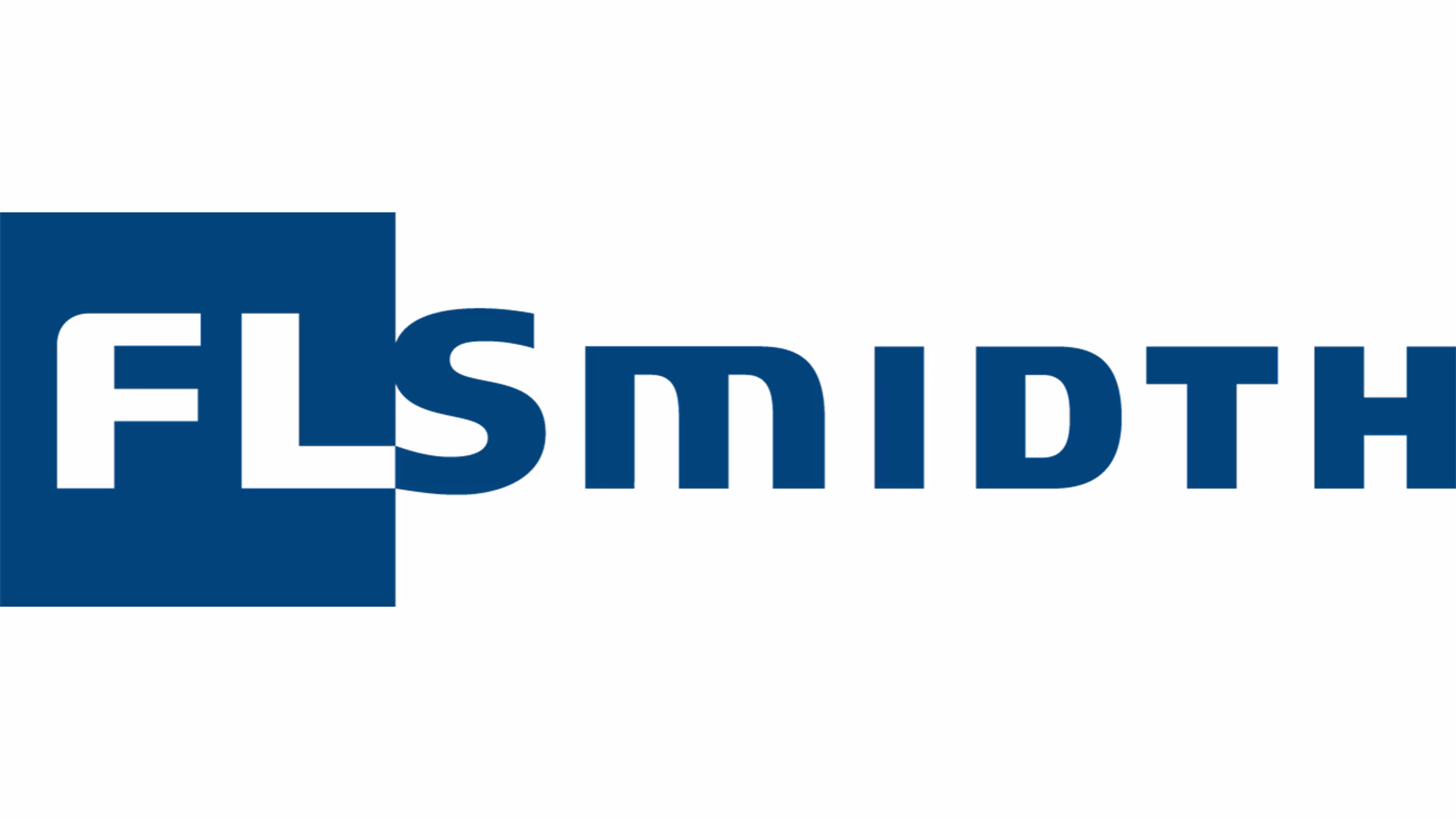 Sicon Group client logo