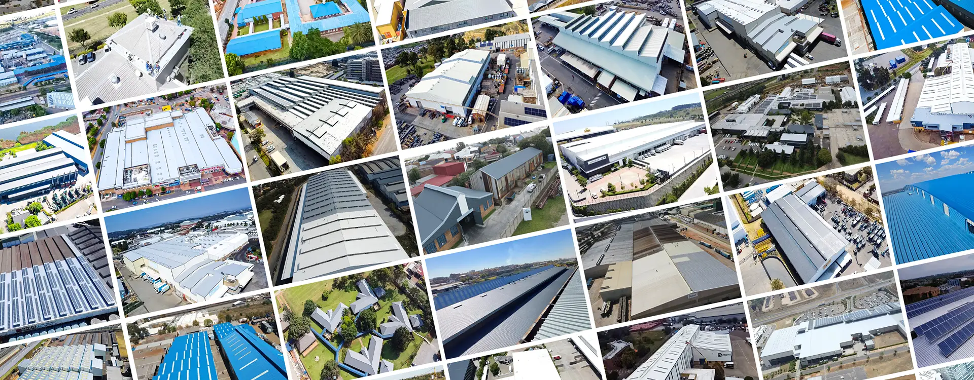 Sicon Group Gallery — Showcasing Our Workmanship