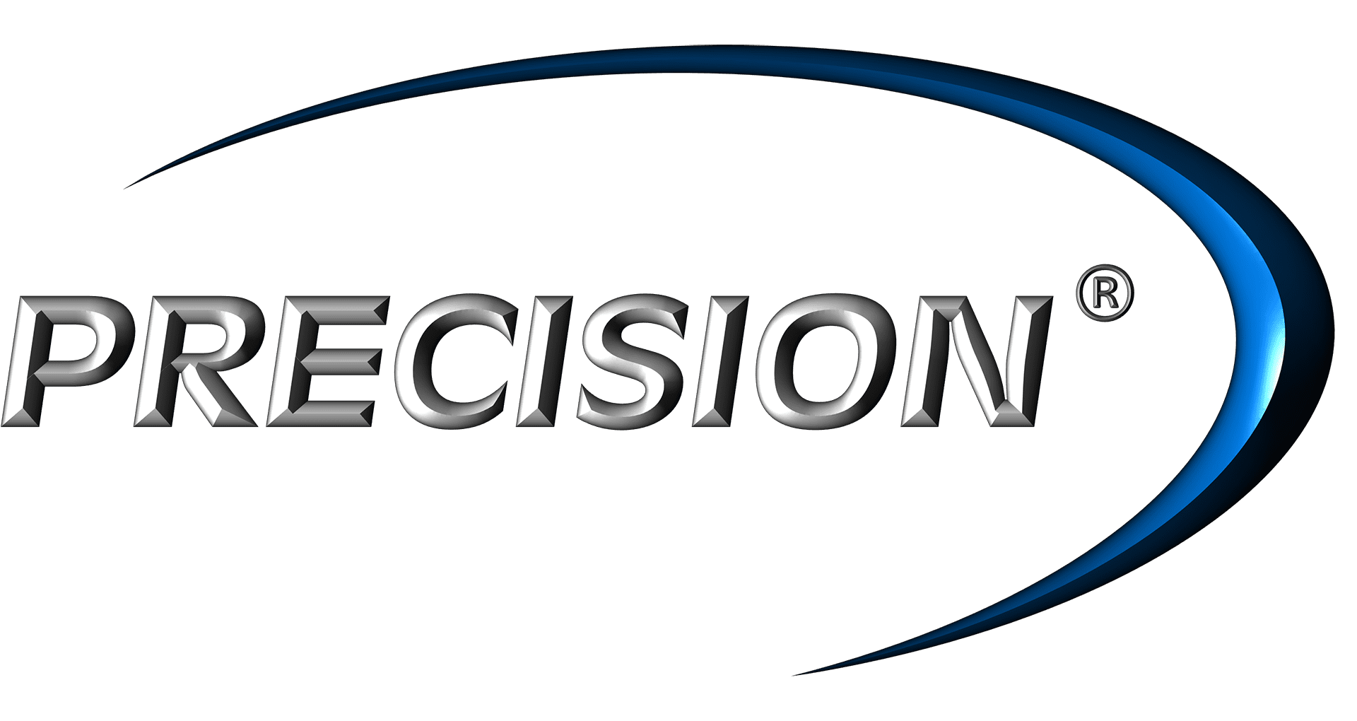 Precision Valve logo